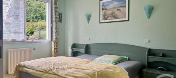 Casa T4 em Wailly-Beaucamp, France N.º 313314 8