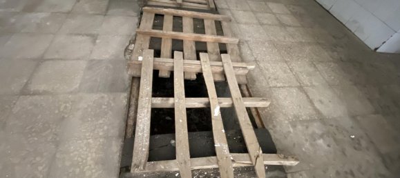 Propiedad comercial en Mérida, Spain 156 m² No. 168968 5