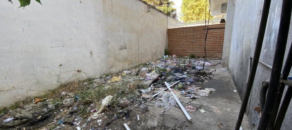 Propiedad comercial en Mérida, Spain 156 m² No. 168968 7