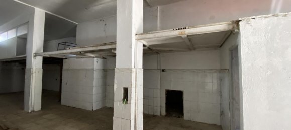 Propiedad comercial en Mérida, Spain 156 m² No. 168968 4