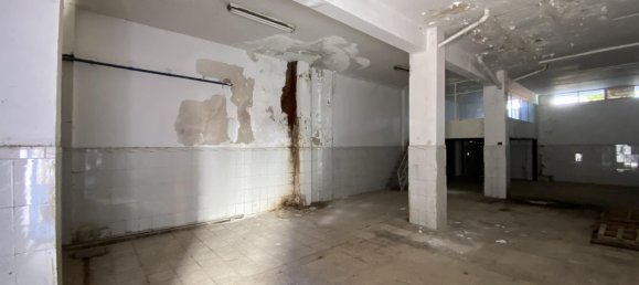 Propiedad comercial en Mérida, Spain 156 m² No. 168968 2