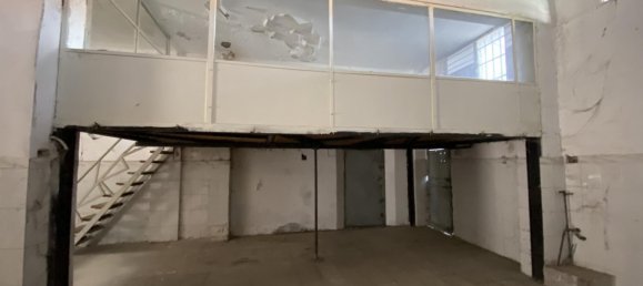 Propiedad comercial en Mérida, Spain 156 m² No. 168968 6