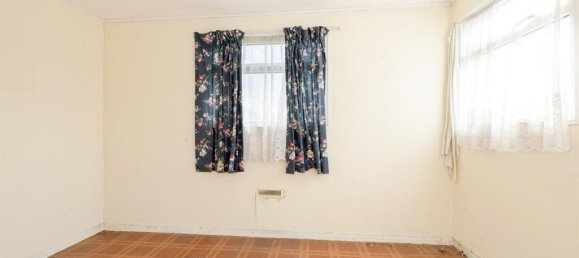 Парковка с 2 спальнями в Уотфорд, Великобритания № 6258 5