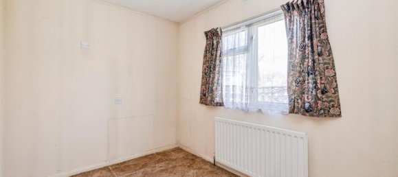 Парковка с 2 спальнями в Уотфорд, Великобритания № 6258 15