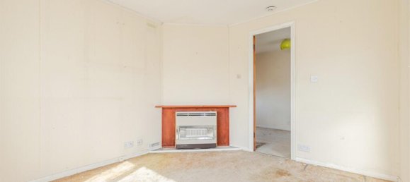 Парковка с 2 спальнями в Уотфорд, Великобритания № 6258 8