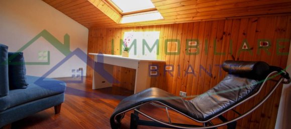 2 bedrooms House in Somma Lombardo, Italy No. 293509 27
