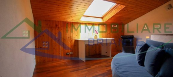 2 bedrooms House in Somma Lombardo, Italy No. 293509 26