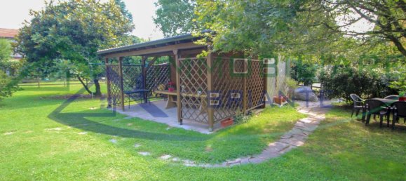 2 bedrooms House in Somma Lombardo, Italy No. 293509 10