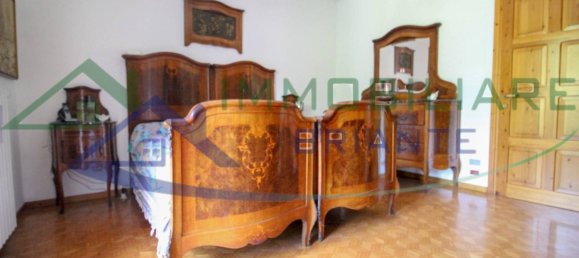 2 bedrooms House in Somma Lombardo, Italy No. 293509 20