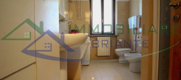 2 bedrooms House in Somma Lombardo, Italy No. 293509 18