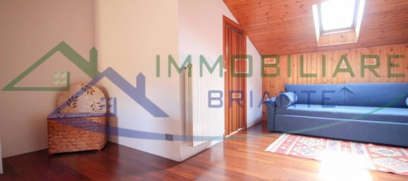 2 bedrooms House in Somma Lombardo, Italy No. 293509 28