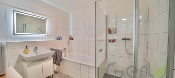 2 bedrooms Apartment in Salzburg, Austria No. 138952 6