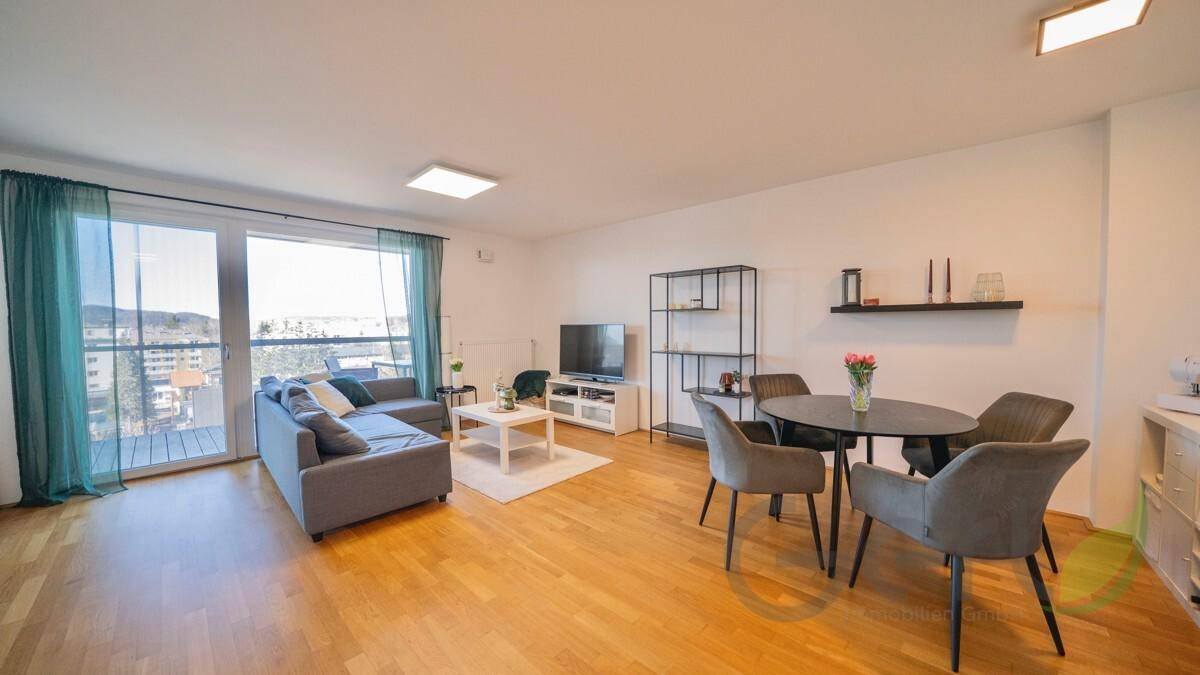 2 bedrooms Apartment in Salzburg, Austria No. 138952