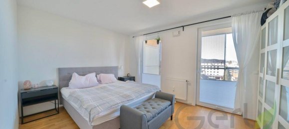 2 bedrooms Apartment in Salzburg, Austria No. 138952 4