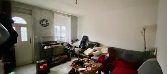3 Schlafzimmer Haus in Saint-Remy-du-Nord, France, Nr. 81426 2