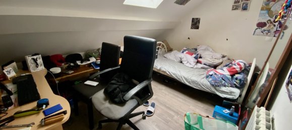 3 Schlafzimmer Haus in Saint-Remy-du-Nord, France, Nr. 81426 5