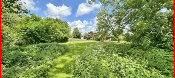 Casa de 8 divisões em Schleswig-Flensburg, Germany N.º 31852 27