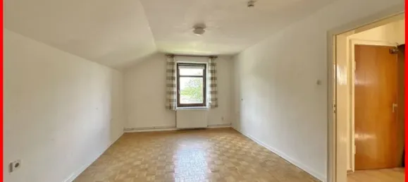 Casa de 8 divisões em Schleswig-Flensburg, Germany N.º 31852 22