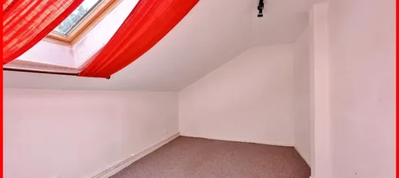 Casa de 8 divisões em Schleswig-Flensburg, Germany N.º 31852 24