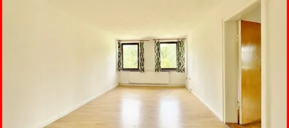 Casa de 8 divisões em Schleswig-Flensburg, Germany N.º 31852 21