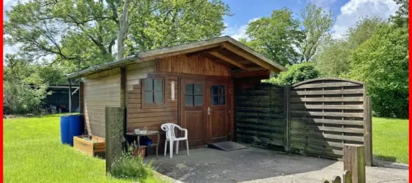 Casa de 8 divisões em Schleswig-Flensburg, Germany N.º 31852 25