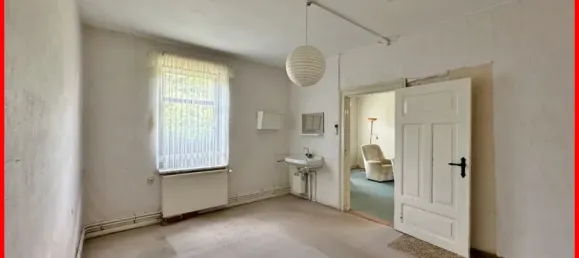 Casa de 8 divisões em Schleswig-Flensburg, Germany N.º 31852 16