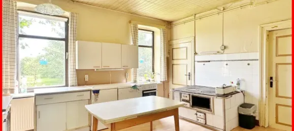 Casa de 8 divisões em Schleswig-Flensburg, Germany N.º 31852 11