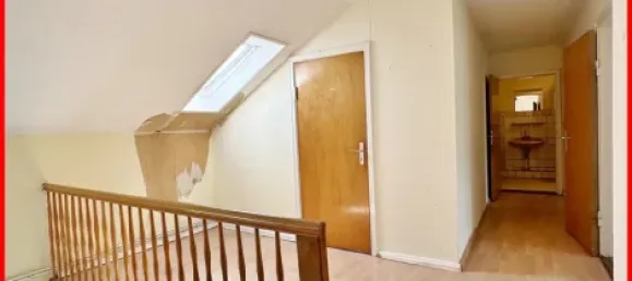 Casa de 8 divisões em Schleswig-Flensburg, Germany N.º 31852 18