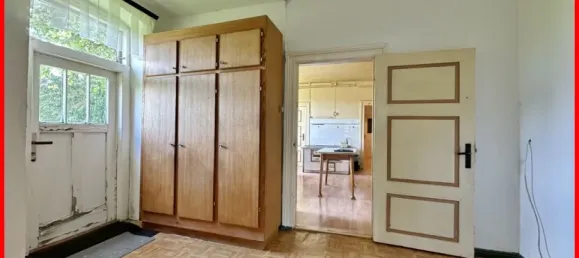 Casa de 8 divisões em Schleswig-Flensburg, Germany N.º 31852 9