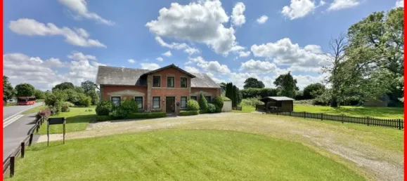 Casa de 8 divisões em Schleswig-Flensburg, Germany N.º 31852 7