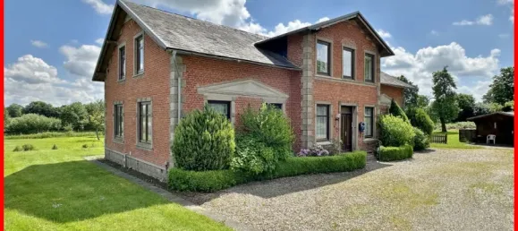 Casa de 8 divisões em Schleswig-Flensburg, Germany N.º 31852 4