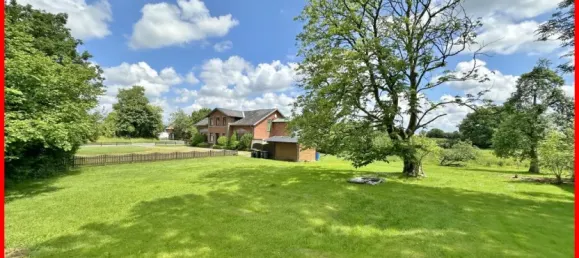 Casa de 8 divisões em Schleswig-Flensburg, Germany N.º 31852 28