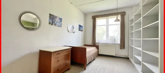 Casa de 8 divisões em Schleswig-Flensburg, Germany N.º 31852 17