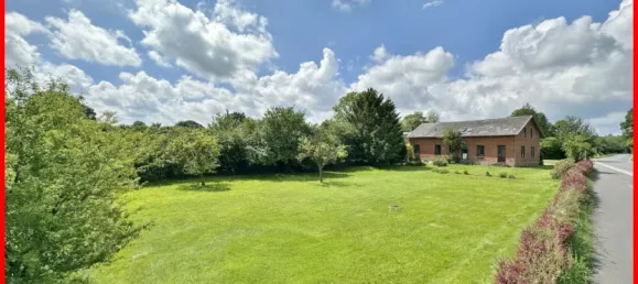 Casa de 8 divisões em Schleswig-Flensburg, Germany N.º 31852 26