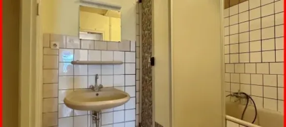 Casa de 8 divisões em Schleswig-Flensburg, Germany N.º 31852 19