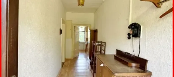 Casa de 8 divisões em Schleswig-Flensburg, Germany N.º 31852 8