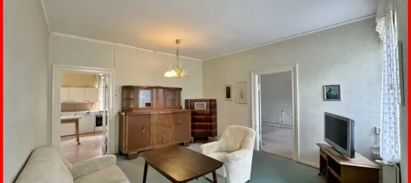 Casa de 8 divisões em Schleswig-Flensburg, Germany N.º 31852 13