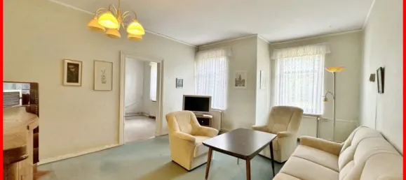 Casa de 8 divisões em Schleswig-Flensburg, Germany N.º 31852 12