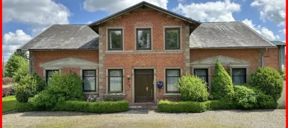 Casa de 8 divisões em Schleswig-Flensburg, Germany N.º 31852 3