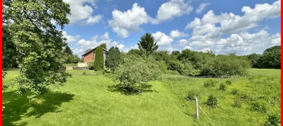 Casa de 8 divisões em Schleswig-Flensburg, Germany N.º 31852 29