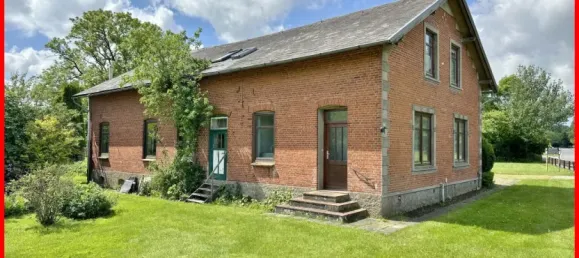 Casa de 8 divisões em Schleswig-Flensburg, Germany N.º 31852 5