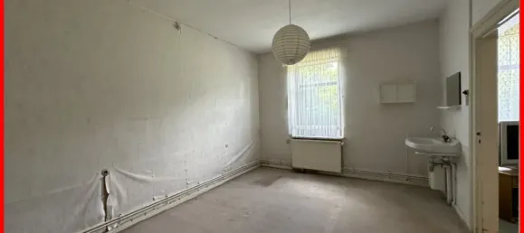 Casa de 8 divisões em Schleswig-Flensburg, Germany N.º 31852 15