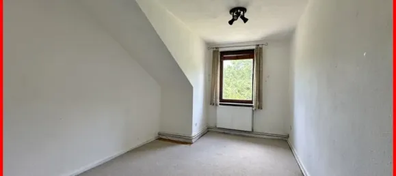 Casa de 8 divisões em Schleswig-Flensburg, Germany N.º 31852 23