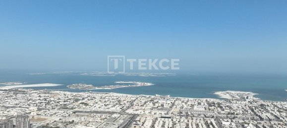1 dormitorio apartamento en venta en Business Bay, Dubai, UAE № 104915 5