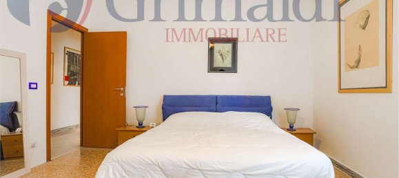 3 rooms Apartment in Rome, Italy No. 228272 19