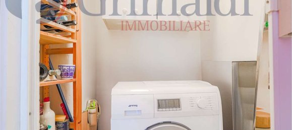 3 rooms Apartment in Rome, Italy No. 228272 24