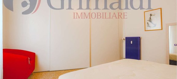 3 rooms Apartment in Rome, Italy No. 228272 20