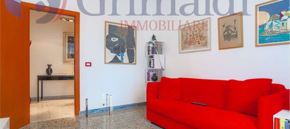 3 rooms Apartment in Rome, Italy No. 228272 6