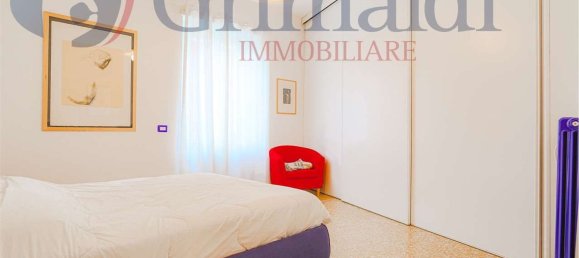 3 rooms Apartment in Rome, Italy No. 228272 17
