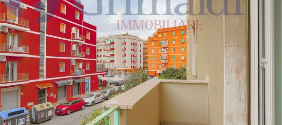 3 rooms Apartment in Rome, Italy No. 228272 28